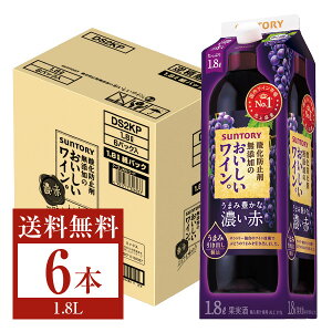 yz Tg[ _h~ܖŶCB Z 1.8LpbN 6{ 1P[X ԃC suntory Y s iƓs N[֕s