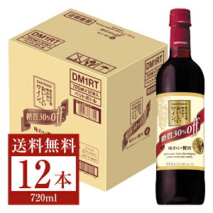 yz Tg[ _h~ܖŶCB 30It  720mlybg 12{ 1P[X ԃC suntory Y s iƓs N[֕s