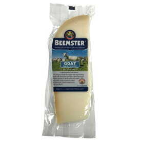 ポイント3倍 ベームスター ゴート 80g オランダ産 セミハードタイプ チーズ 要クール便 包装不可 ワイン(750ml)11本まで同梱可