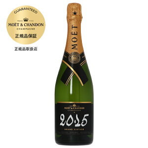 G G VhiGEGEVh GVhj O Be[W 2015 K Ȃ 750ml GVh Vp Vp[j tX