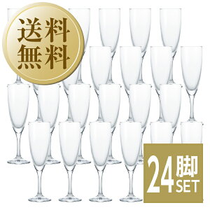 yz ΒˏɎq tl VpOX 24rZbg iԁFL6273 wineglass Vp OX { s