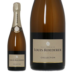 C f[iCEf[j RNV 245 Ȃ K 750ml Vp Vp[j tX