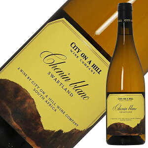 VeB I A q X[gh Viu 2024 750ml C AtJ