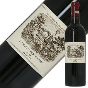 it1 Vg[ tBbg [gVg 2018 750ml ԃC Jxl \[Bj tX