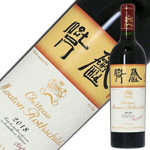 it1 Vg[ [g [gVg 2018 750ml ԃC Jxl \[Bj tX