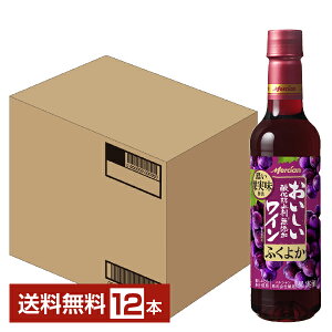 yz V _h~ܖYԃC ӂ悩 Zʎ@ ybg{g 720ml 12{ 1P[X s iƓs N[֕s