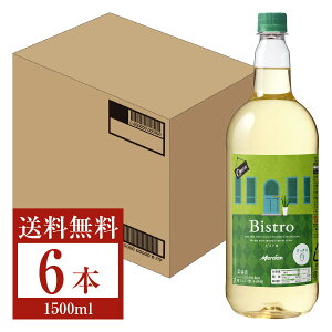 �y���������z �����V���� �r�X�g�� �������蔒 �y�b�g�{�g�� 1.5L 1500ml 6�{ 1�P�[�X �����C�� ��s�� �����i�Ɠ����s�� �N�[���֕s��