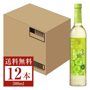 yz V ÏnԂǂ̂C u 500ml 12{ 1P[X C s iƓs N[֕s