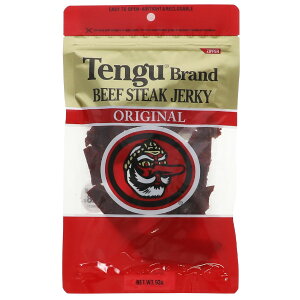 eO r[tXe[LW[L[ IWi 93g s