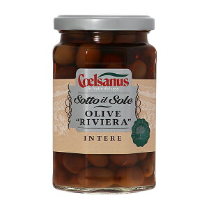 �`�F���T�k�X �I���[�u �����B�G�� 300g�i�Ō`�ʁF180g�j �H�i olive ��s�� ���C��(750ml)11�{�܂œ�����