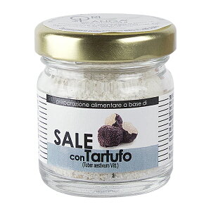 ^gD[t Q I[ fB K gt\g 30g Hi  s C(750ml)12{܂œ