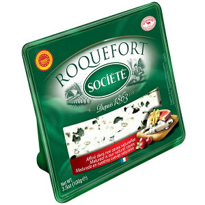 youtletA0300zyܖ2025.11.12z\VGe bNtH[ 100g tXY Jr `[Y vN[ s C(750ml)11{܂œ