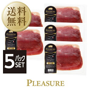 yzyN[㍞z tXY n W{ h oCk 18Jn 200g 5pbNZbg s iƓs