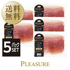 yzyN[㍞z tXY n W{ ZbN 9Jn 100g 5pbNZbg s iƓs