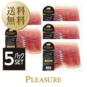 yzyN[㍞z tXY n W{ h oCk 18Jn 100g 5pbNZbg s iƓs