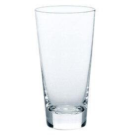 東洋佐々木ガラス コニカル タンブラー 60個セット 品番：BT-23114HS glass グラス ビールグラス 日本製 他商品と同梱不可 ケース販売 包装不可