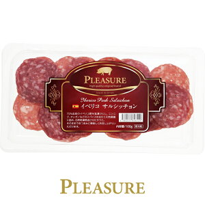 XyCY T~ CxR TVb` 100g vN[ s C(750ml)11{܂œ