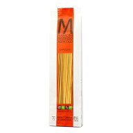 マンチーニ カペッリーニ（カッペリーニ カペリーニ） 1.2mm 500g Mancini パスタ 包装不可