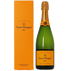 [ NR |T_ CG[x ubg s t 750ml Vp Vp[j Veuve tX [ENR [NR u[uNR s