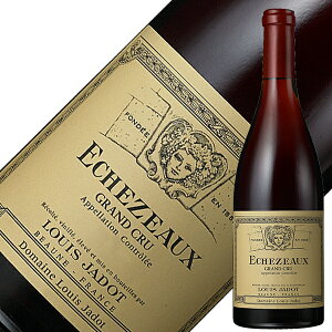 C Wh GVF][ O N 2018 750ml ԃC sm m[ tX uS[j