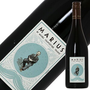 M.VveBG }EX [W by ~VF VveBG 750ml ԃC V[ tX