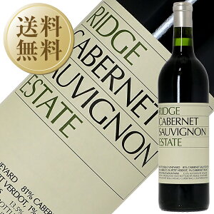 �y���������z ���b�W ���B�����[�Y �J�x���l �\�[���B�j���� �G�X�e�[�g 2017 ���K 750ml �ԃ��C�� �A�����J �J���t�H���j�A