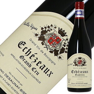 u[m f]lC rZC GVF][ O N BGC B[j 2019 750ml ԃC sm m[ tX uS[j