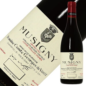 Rg WW h HMG ~Wj[ O N LF BG[ B[j 2019 750ml ԃC sm m[ tX uS[j