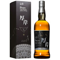 楽天市場】厚岸 ウイスキー 第2弾の通販