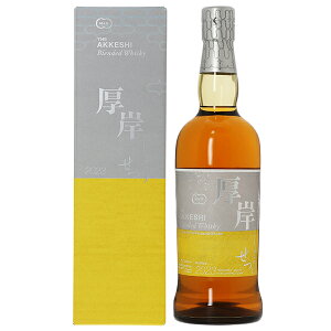 ݏ ufbh Wpj[YECXL[ i傤j 48x t 700ml