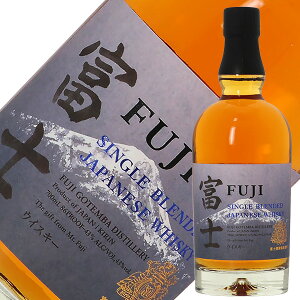 L VOufbh Wpj[YECXL[ xm K 43x Ȃ 700ml