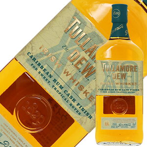 |Cg3{ ^A f[ XO JrA JXNtBjbV 43x Ȃ 700ml s s