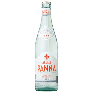 �T���y���O���m �A�N�A�p���i �i�`�������~�l�����E�H�[�^�[ �r 500ml �~�l�����E�H�[�^�[ ��s��