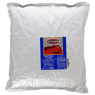 イタリアット パッサータ ルスティカ 5000g（5kg） 包装不可