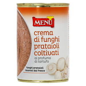 j[ LmRy[Xg gt 400g Hi s