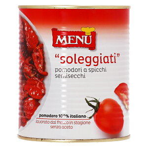 j[ Z~hCg}g ICЂ 800g Hi g}g s