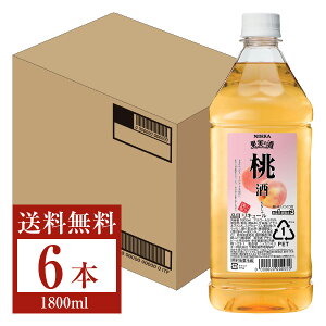 y09/18ח\zyz ATq jbJ ʎ̎  15x ybg{g 1800mli1.8Lj 6{ 1P[X asahi nikka Y s iƓs N[֕s