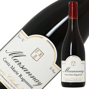 V I[h }Tl LF }[ Sm[ 2022 750ml ԃC sm m[ tX uS[j