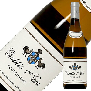 GXv t[ Vu v~G N tV[ 2020 750ml C Vhl tX uS[j