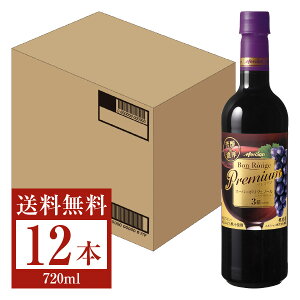 yz V {E[W v~A  720ml ybg{g 12{ 1P[X ԃC s iƓs N[֕s