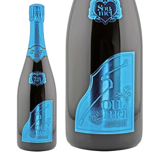 I|fB[k \EC Vp[j ubg i`[ K Ȃ 750ml Vp sm m[ Vp[j tX