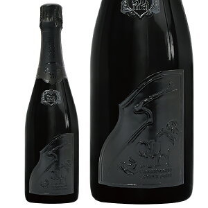 I|fB[k \EC Vp[j u h m[ K Ȃ 750ml Vp sm m[ Vp[j tX