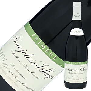 {W[ k[H[ 2025 ]  {W[ B[W v[ 2025 750ml ԃC KC tX LZs