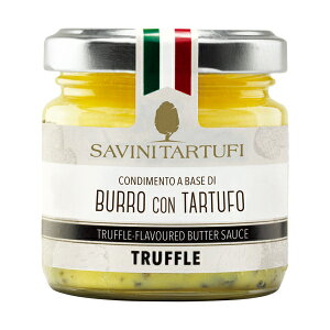 TB[j ^gD[tB gt o^[\[X 80g Hi s C(750ml)12{܂œ