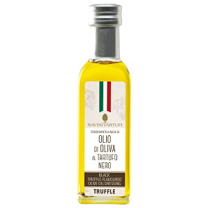TB[j ^gD[tB gt I[uIC 91g Hi olive oil s C(750ml)12{܂œ