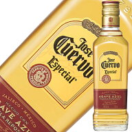 クエルボ エスペシャル 40度 375ml 正規