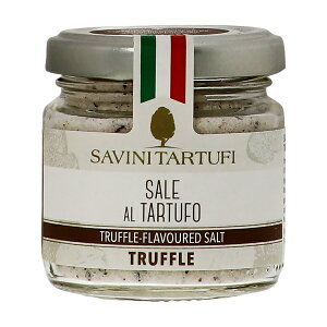 TB[j ^gD[tB gt 100g Hi H \g salt s C(750ml)11{܂œ