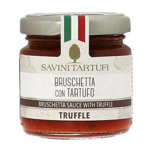 TB[j ^gD[tB gt uXPb^\[X 90g Hi \[X SAUCE s C(750ml)12{܂œ