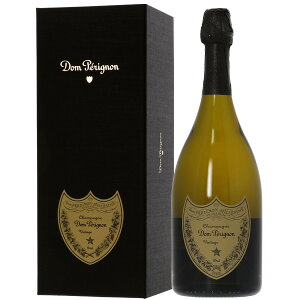 hyjihyjjihEyjjiGEGEVhj  2012 s t 750ml 艷Ai 16{܂ Vp Vp[j tX s