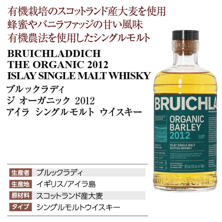 楽天市場】ブルックラディ（ブルィックラディ ブルイックラディ） ジ 